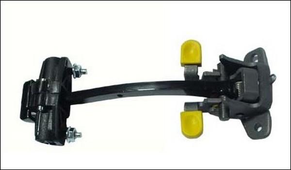 1606386080 - ОГРАНИЧИТЕЛЬ РАСПАШНЫХ ДВЕРЕЙ FIORINO NEMO BIPPER