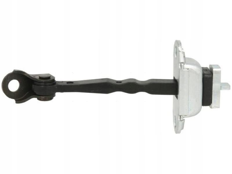 6004-00-0289P - Обмежувач дверей TOYOTA COROLLA E17 XI 13-19