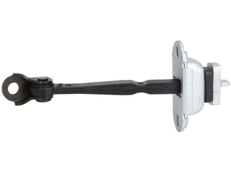 6004-00-0290P - Обмежувач дверей TOYOTA COROLLA E17 XI 13-19