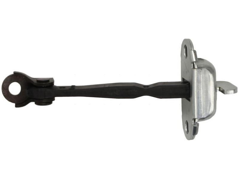 6004-00-0301P - ОГРАНИЧИТЕЛЬ ДВЕРЕЙ TOYOTA HILUX VII 04-15