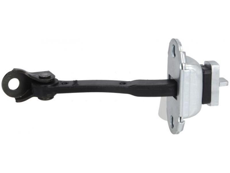 6004-00-0292P - ОГРАНИЧИТЕЛЬ ДВЕРЕЙ TOYOTA YARIS И 99-05