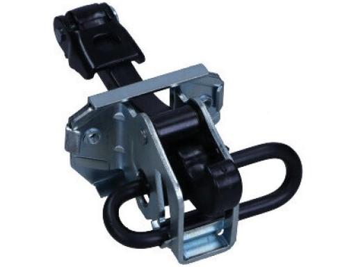 ОБМЕЖУВАЧ ДВЕРЕЙ TRUCKTEC 08.62.490