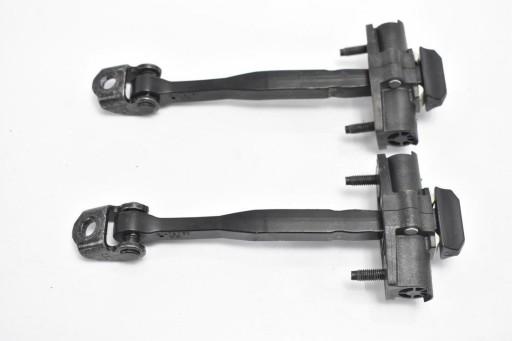 Обмежувач дверей задній 31479060 VOLVO V60 II 18-