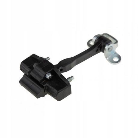 1411Z-31 - ОБМЕЖУВАЧ ДВЕРЕЙ ЗАДНІЙ ALFA ROMEO 159 05-12 ЗАДНІЙ