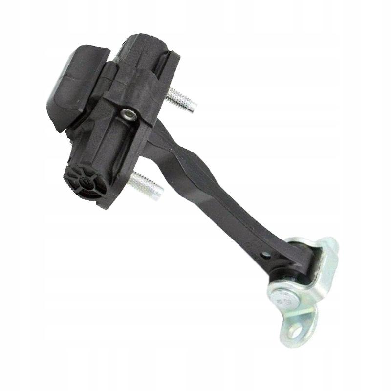 50510941, 60690660 - Ограничитель двери задний Alfa Romeo 159 1.9 JTDm 2010