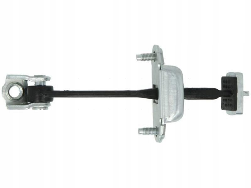 V22-0676 - Обмежувач задніх дверей CITROEN C4 і 04-11