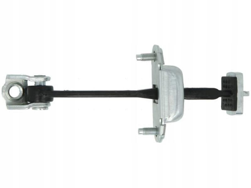 V22-0676 - Ограничитель задней двери CITROEN C4 и 04-11