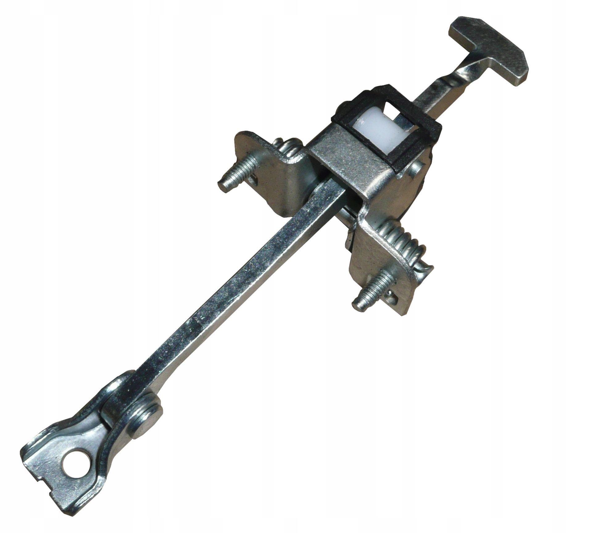 2331Z-31 - Ограничитель двери задний CITROEN C4 PICASSO 06-13