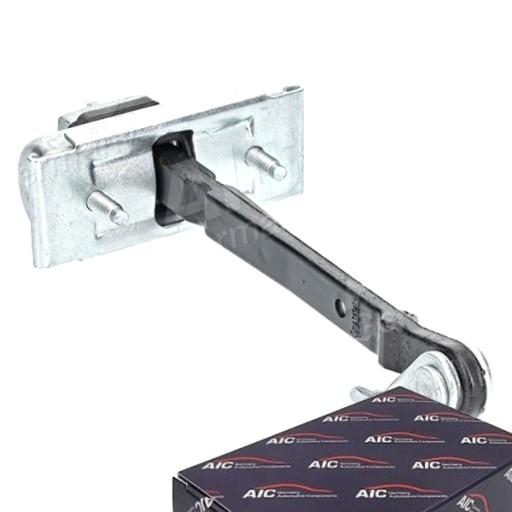 70141 - ОБМЕЖУВАЧ ДВЕРЕЙ ЗАДНІЙ L = P OPEL ASTRA J GTC 1.7 1.8