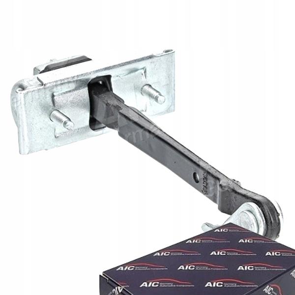 70141 - Задній Обмежувач дверей L = P для OPEL ASTRA J 1.7 2.0