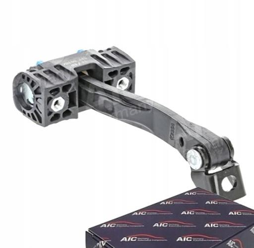 70190 - Ограничитель задней двери L = P для VW PASSAT ALLTRACK