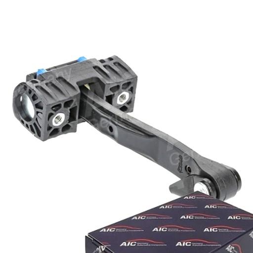 70194 - Задній Обмежувач дверей L = P для VW TIGUAN 1.4 TSI 1.5