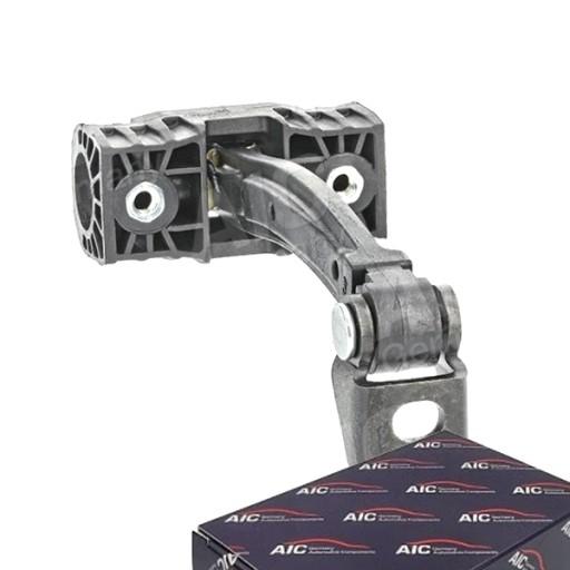 70202 - Задний ограничитель двери L = P для VW TIGUAN 1.4 TSI 2.0