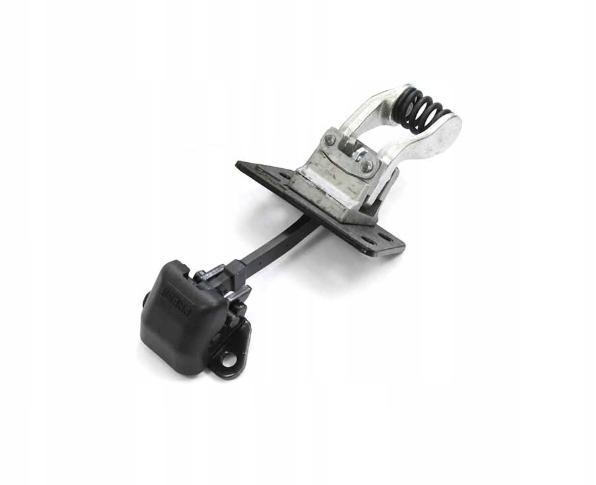 7H0827793G - Задний левый ограничитель двери VW T5 T6 оригинал