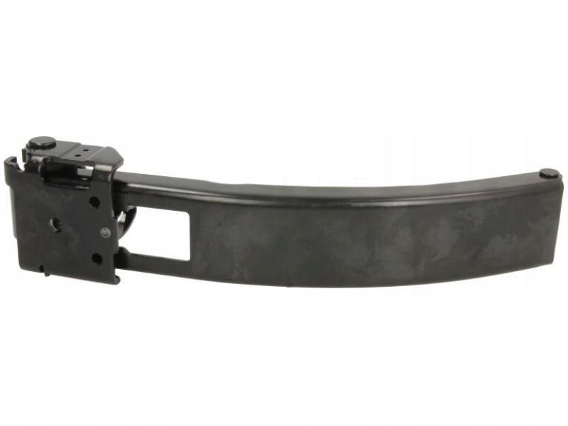 6004-00-0286P - ЗАДНИЙ ОГРАНИЧИТЕЛЬ ДВЕРИ MERCEDES SPRINTER 95-12