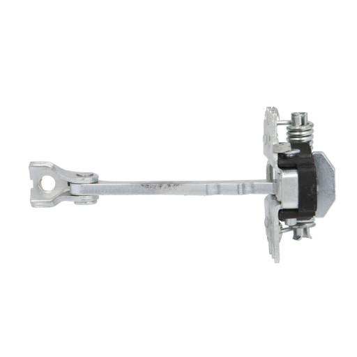 V46-1143 - ОГРАНИЧИТЕЛЬ ДВЕРИ ЗАДНИЙ ПРАВЫЙ / ЛЕВЫЙ MEGANE III 08-15