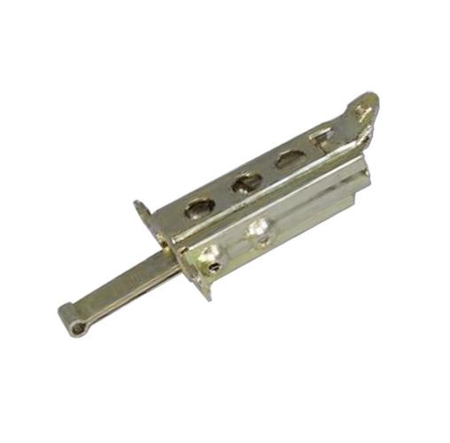 5013Z-32 - Обмежувач двері задній правий=лівий W123 01.75-12.85