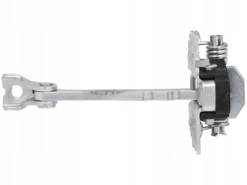 V46-1143 - ОГРАНИЧИТЕЛЬ ЗАДНЕЙ ДВЕРИ RENAULT MEGANE III 08-15