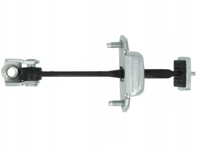 Ограничитель задней двери VAICO V22-0676