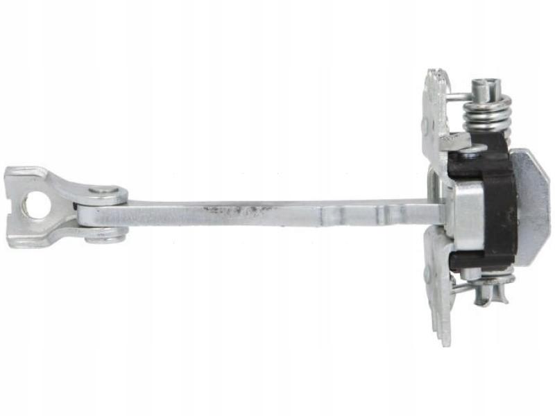 Обмежувач задніх дверей VAICO V46-1143