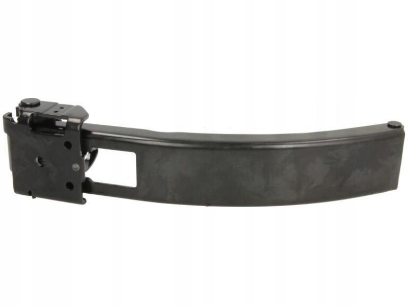 6004-00-0286P - ЗАДНИЙ ОГРАНИЧИТЕЛЬ ДВЕРИ VW LT 96-06 CRAFTER И 06-16