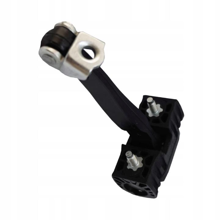 13107851, 000784632 - Задній Обмежувач дверей для Opel Astra III H 1.6 2008