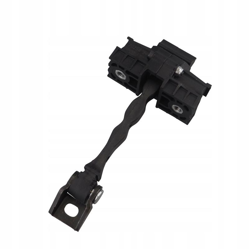 70254 - ОГРАНИЧИТЕЛЬ ЗАДНЕЙ ДВЕРИ L-P