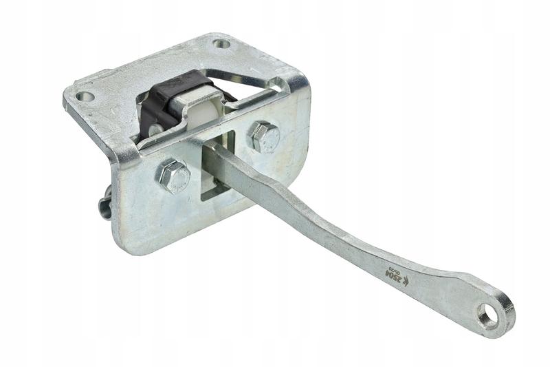 70215 - ОГРАНИЧИТЕЛЬ ЗАДНЕЙ ДВЕРИ L = P