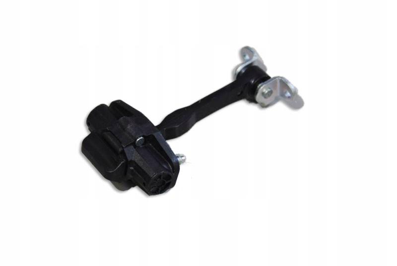 50510941 - ОБМЕЖУВАЧ ЗАДНІХ ДВЕРЕЙ ALFA ROMEO 159