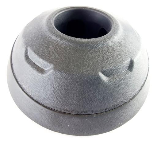 KK41-V272A56-DB5YZ9 - ОБМЕЖУВАЧ ЗАДНІХ ДВЕРЕЙ FORD TRANSIT 2014-