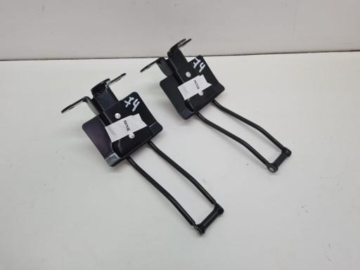 245896325 - ОГРАНИЧИТЕЛЬ ЗАДНЕЙ ДВЕРИ FORD TRANIT MK8 НОВЫЙ