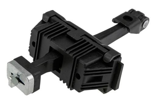 EZC-BM-246 - NTY ОГРАНИЧИТЕЛЬ ЗАДНЕЙ ДВЕРИ