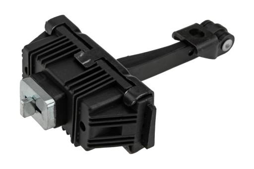 EZC-BM-248 - NTY ОГРАНИЧИТЕЛЬ ЗАДНЕЙ ДВЕРИ