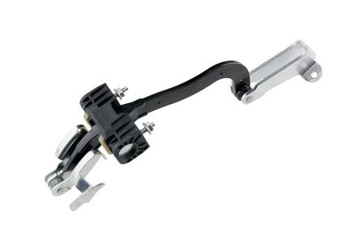 1358221080 - NTY ОГРАНИЧИТЕЛЬ ЗАДНЕЙ ДВЕРИ