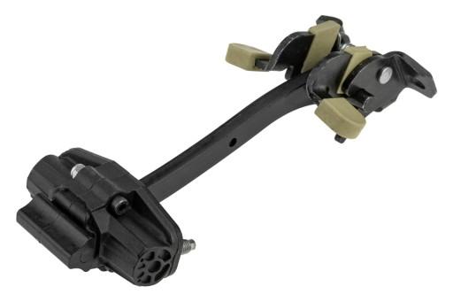 EZC-FT-163 - NTY ОБМЕЖУВАЧ ЗАДНІХ ДВЕРЕЙ