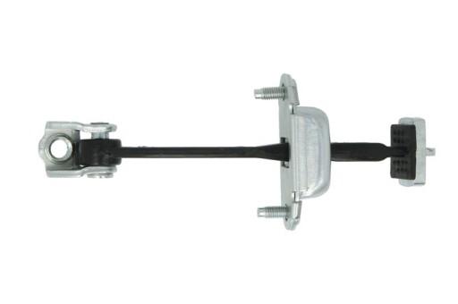 Ограничитель двери V22-0676 VAICO