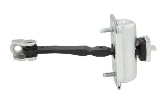 Ограничитель двери V40-1218 VAICO