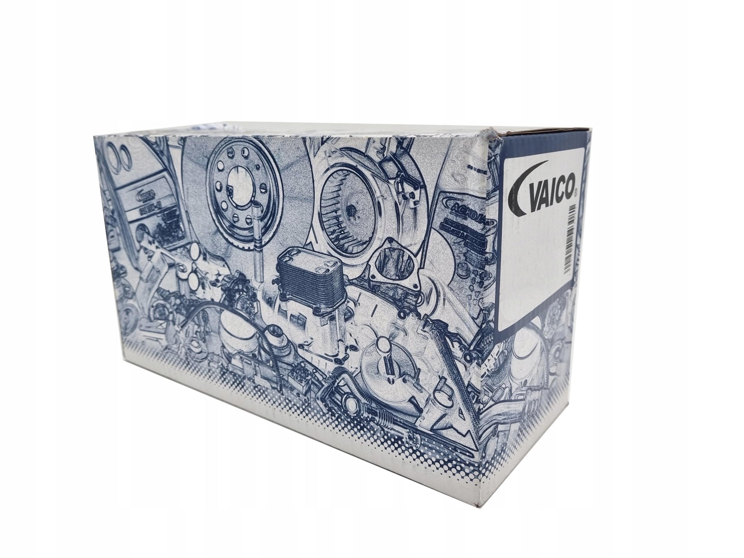 V20-0911 - Обмежувач дверей VAICO V20 - 0911 BMW 3 E46 98-06