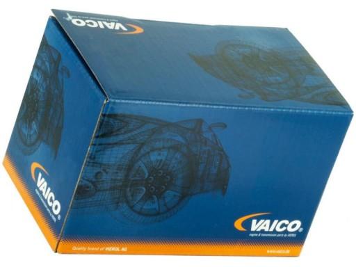 Дверной ограничитель VAICO V30-2293