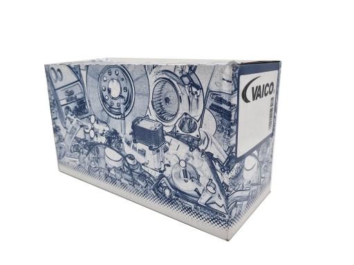 V46-1076 - Обмежувач дверей VAICO V46 - 1076 NISSAN PRIMASTAR