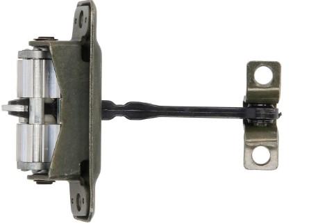 4565465647657 - ОГРАНИЧИТЕЛЬ ДВЕРИ VOLVO FM9