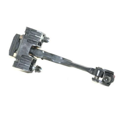 31298466 - Обмежувач дверей VOLVO V60 S60 S80 V70 XC70 XC60