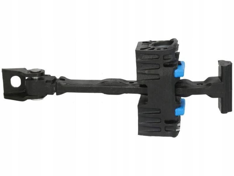 6004-00-0176P - ОГРАНИЧИТЕЛЬ ДВЕРИ VW AMAROK 10-16