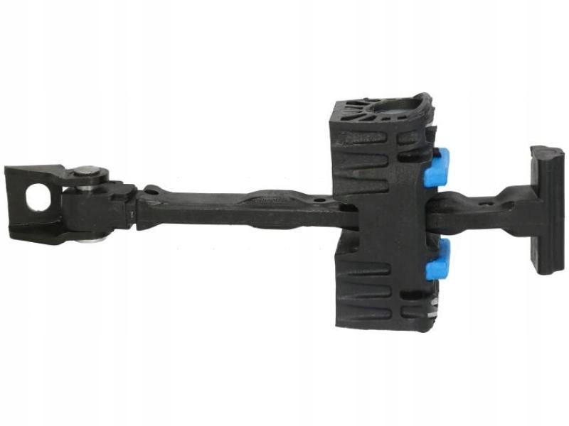 6004-00-0176P - ОБМЕЖУВАЧ ДВЕРЕЙ VW AMAROK 10-16
