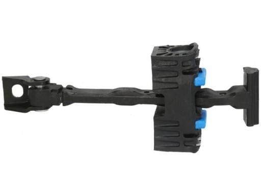 6004-00-0176P - ОБМЕЖУВАЧ ДВЕРЕЙ VW AMAROK 10-16