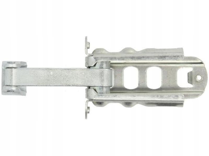 6010-01-047431P - ОГРАНИЧИТЕЛЬ ДВЕРИ VW CRAFTER И 06-16