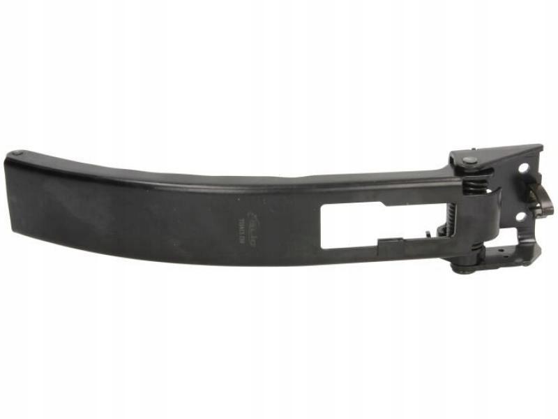 6010-01-047431TT - ОГРАНИЧИТЕЛЬ ДВЕРИ VW CRAFTER И 06-16