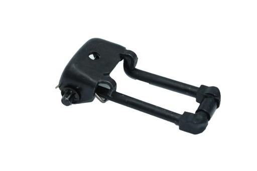 2K5827793 - Ограничитель двери VW Caddy задний