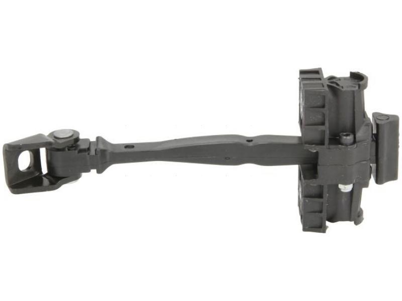 6004-00-0185P - ОБМЕЖУВАЧ ДВЕРЕЙ VW GOLF ALLTRACK VII 14-18