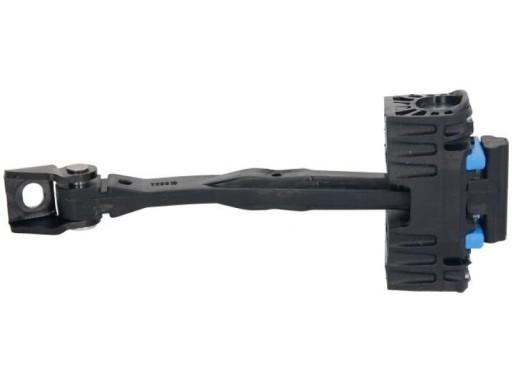 6004-00-0170P - ОБМЕЖУВАЧ ДВЕРЕЙ VW GOLF VII 12-20